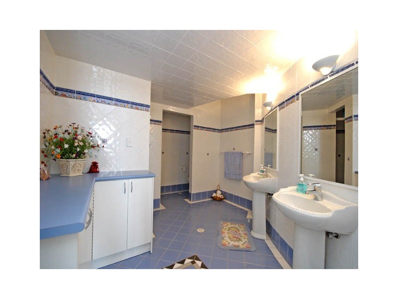 187 Turner Road, Currans Hill NSW 2567