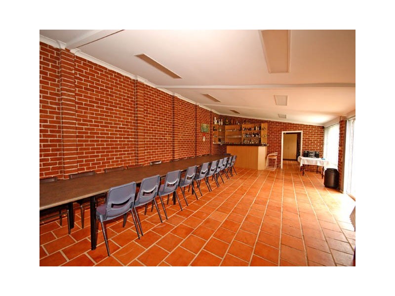 187 Turner Road, Currans Hill NSW 2567