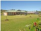 95 Carrolls Road, Menangle NSW 2568