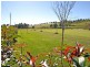 95 Carrolls Road, Menangle NSW 2568