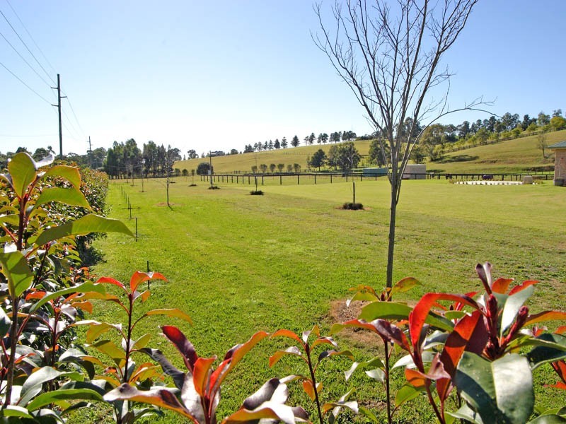 95 Carrolls Road, Menangle NSW 2568