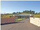 95 Carrolls Road, Menangle NSW 2568