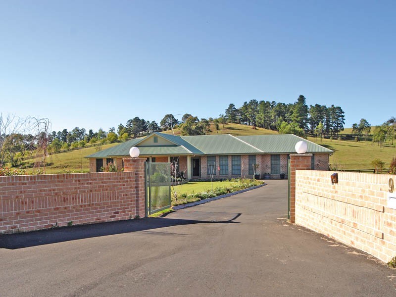 95 Carrolls Road, Menangle NSW 2568