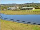 95 Carrolls Road, Menangle NSW 2568