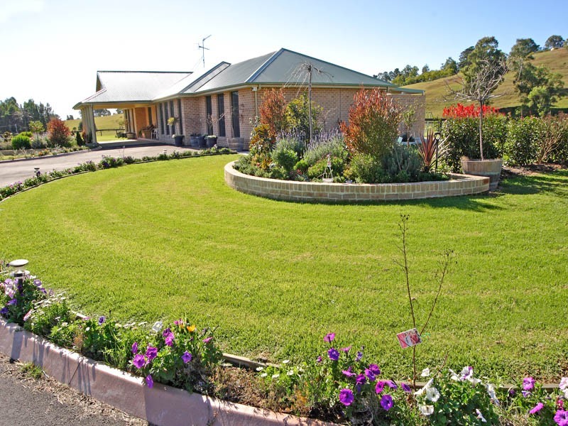95 Carrolls Road, Menangle NSW 2568