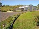95 Carrolls Road, Menangle NSW 2568