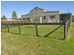 95 Carrolls Road, Menangle NSW 2568