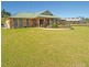 95 Carrolls Road, Menangle NSW 2568