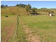 95 Carrolls Road, Menangle NSW 2568