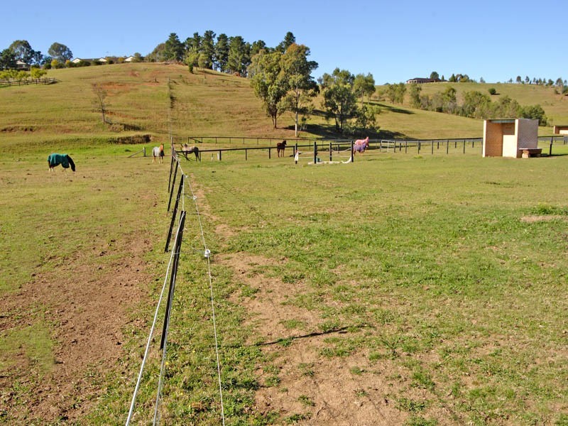 95 Carrolls Road, Menangle NSW 2568
