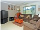 95 Carrolls Road, Menangle NSW 2568