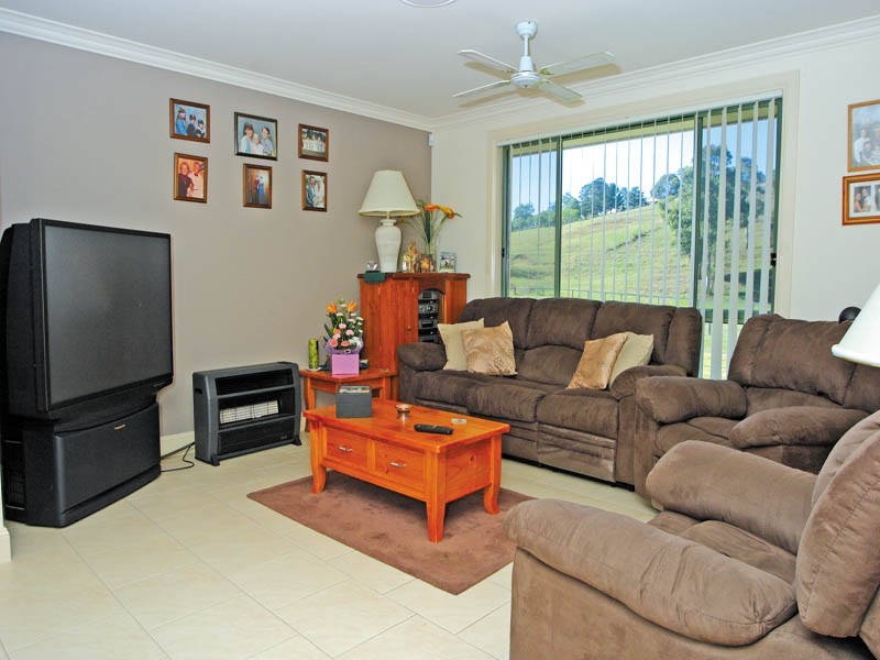 95 Carrolls Road, Menangle NSW 2568
