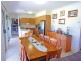 95 Carrolls Road, Menangle NSW 2568