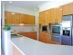 95 Carrolls Road, Menangle NSW 2568