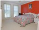 95 Carrolls Road, Menangle NSW 2568