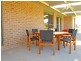 95 Carrolls Road, Menangle NSW 2568