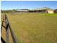 95 Carrolls Road, Menangle NSW 2568