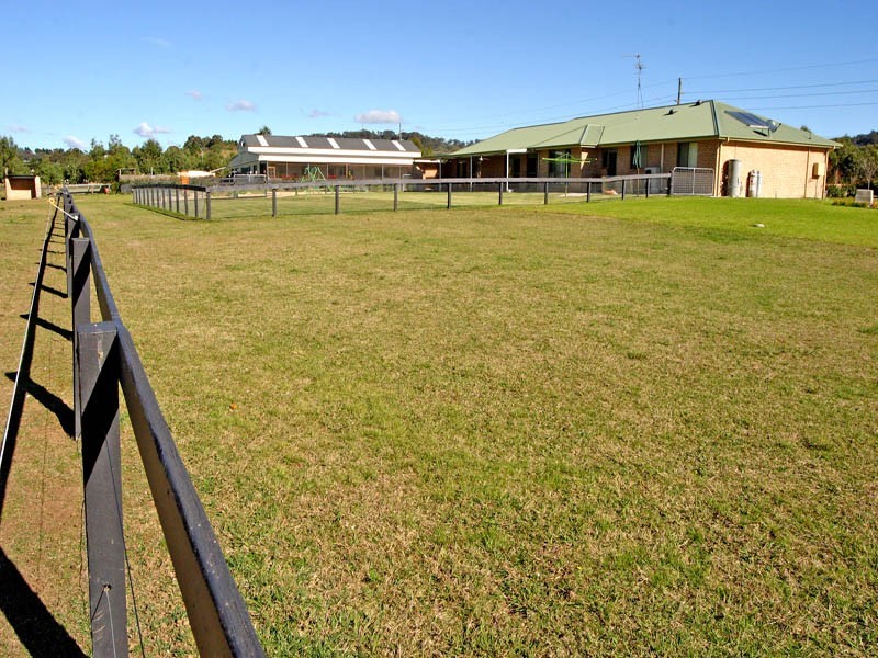 95 Carrolls Road, Menangle NSW 2568