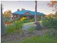 420  New Jerusalem Road, Oakdale NSW 2570