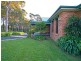 420  New Jerusalem Road, Oakdale NSW 2570