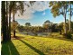 420  New Jerusalem Road, Oakdale NSW 2570