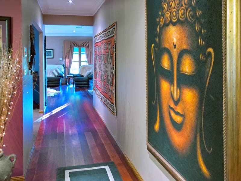 420  New Jerusalem Road, Oakdale NSW 2570