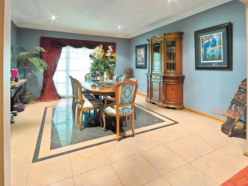 420  New Jerusalem Road, Oakdale NSW 2570