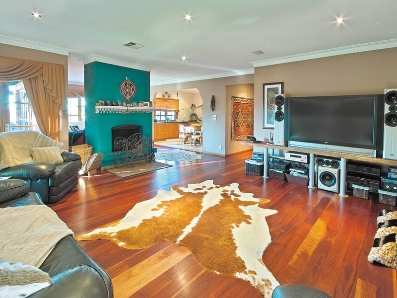 420  New Jerusalem Road, Oakdale NSW 2570