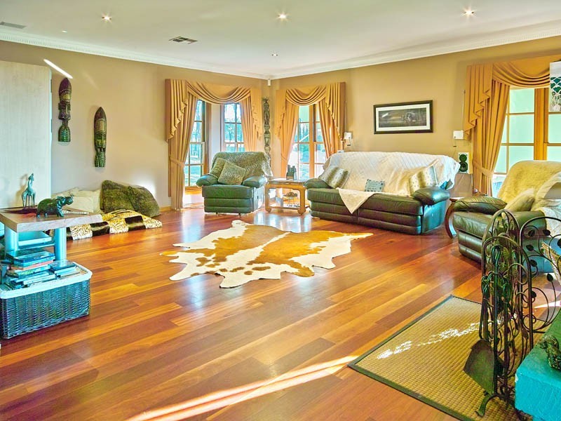 420  New Jerusalem Road, Oakdale NSW 2570