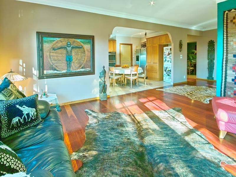 420  New Jerusalem Road, Oakdale NSW 2570