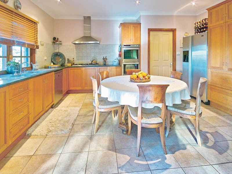 420  New Jerusalem Road, Oakdale NSW 2570