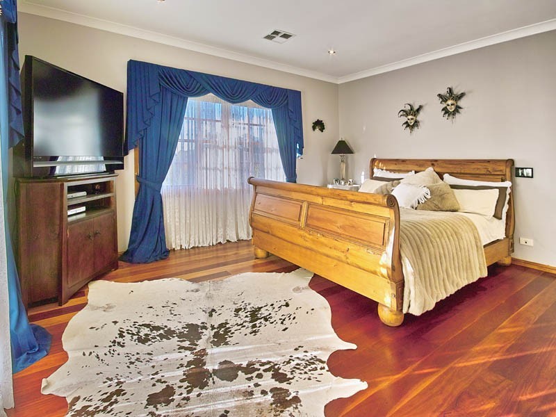 420  New Jerusalem Road, Oakdale NSW 2570