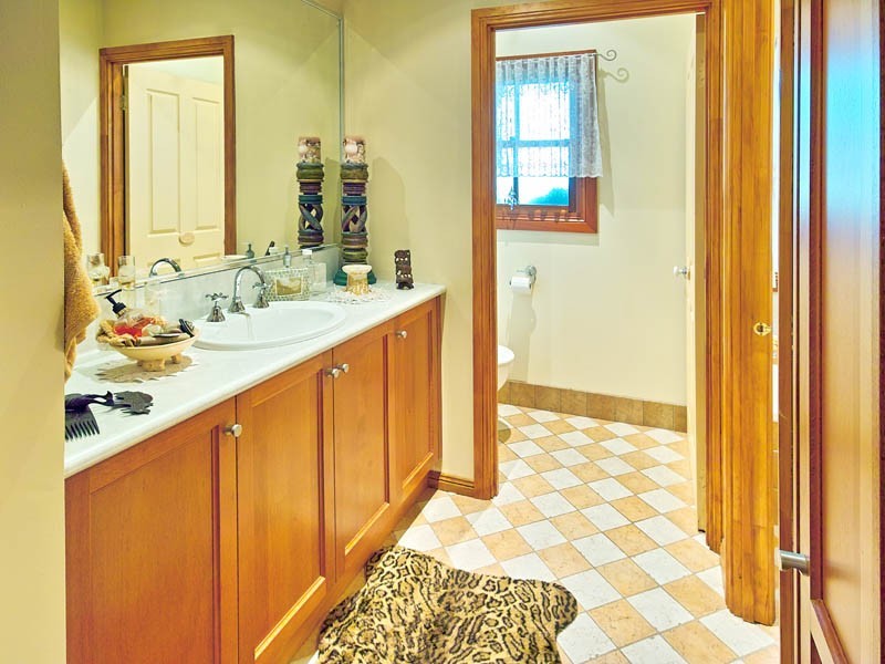 420  New Jerusalem Road, Oakdale NSW 2570