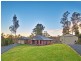 19/247  Garlicks Range Road, Orangeville NSW 2570