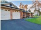 19/247  Garlicks Range Road, Orangeville NSW 2570