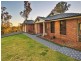19/247  Garlicks Range Road, Orangeville NSW 2570