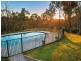 19/247  Garlicks Range Road, Orangeville NSW 2570