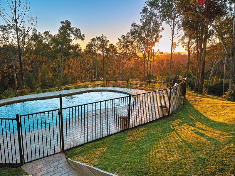 19/247  Garlicks Range Road, Orangeville NSW 2570