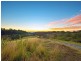 19/247  Garlicks Range Road, Orangeville NSW 2570