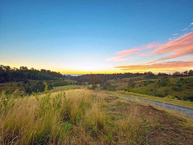 19/247  Garlicks Range Road, Orangeville NSW 2570