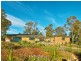 19/247  Garlicks Range Road, Orangeville NSW 2570