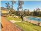 19/247  Garlicks Range Road, Orangeville NSW 2570