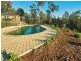 19/247  Garlicks Range Road, Orangeville NSW 2570