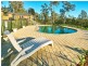 19/247  Garlicks Range Road, Orangeville NSW 2570