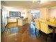 19/247  Garlicks Range Road, Orangeville NSW 2570