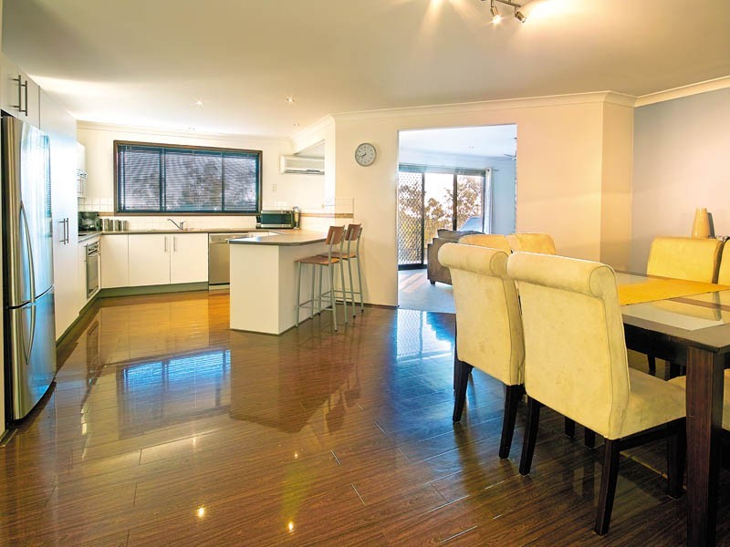 19/247  Garlicks Range Road, Orangeville NSW 2570