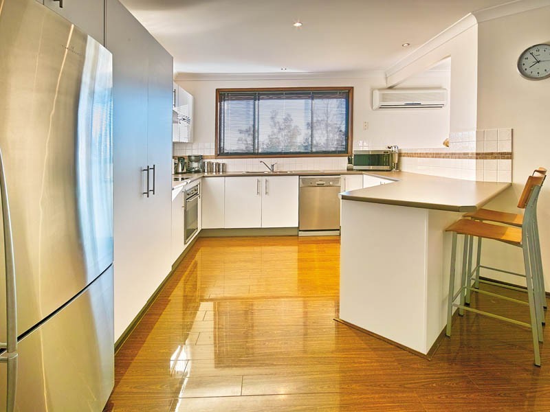 19/247  Garlicks Range Road, Orangeville NSW 2570