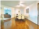 19/247  Garlicks Range Road, Orangeville NSW 2570