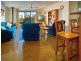 19/247  Garlicks Range Road, Orangeville NSW 2570