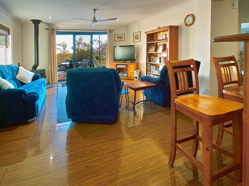 19/247  Garlicks Range Road, Orangeville NSW 2570